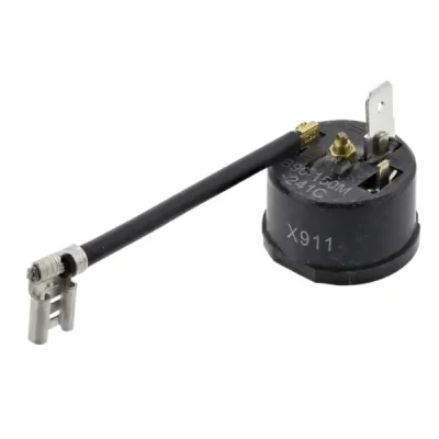 termica asciugatrice rex 1364063006