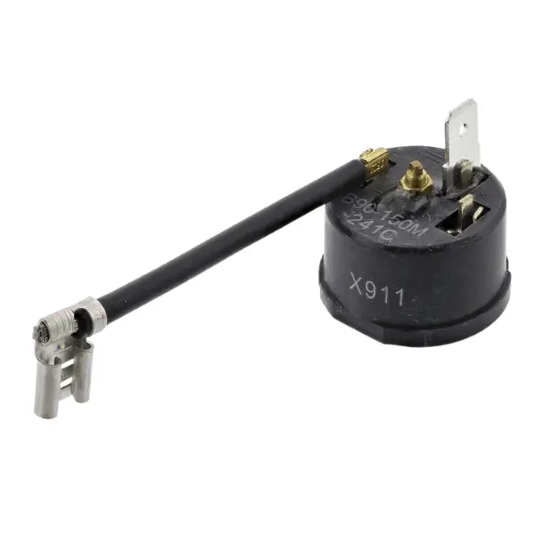 termica asciugatrice rex 1364063006