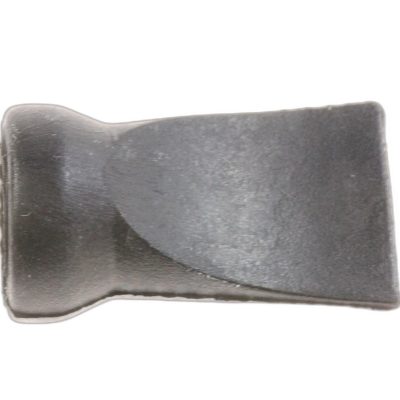 terminale tubo scarico per frigorifero hotpoint-ariston c00028100