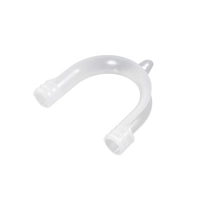 terminale tubo scarico per lavastoviglie aeg 1242916003