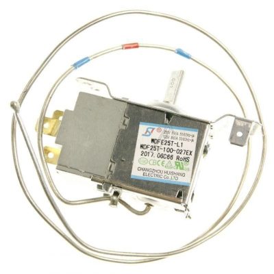 termistore per frigorifero candy 43008598