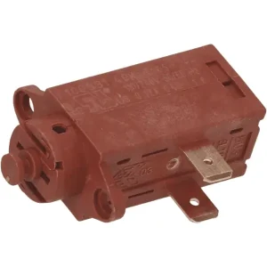 termoattuatore eltek 10.0331.40 lavastoviglie bosch siemens d321001