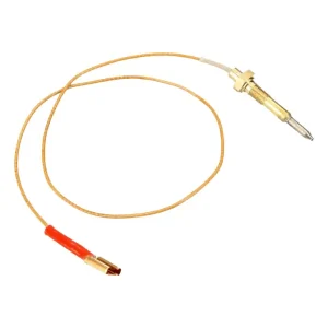 termocoppia ariston tripla corona c00053178