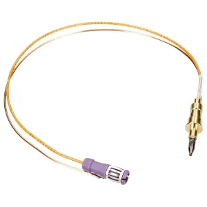 termocoppia l=275mm cucina rex 3570653059