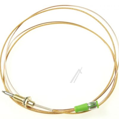 termocoppia per forno smeg 948650148