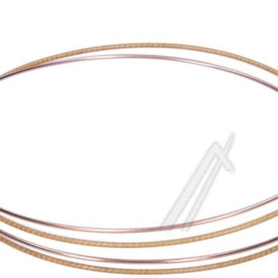 termocoppia per forno smeg 948650244