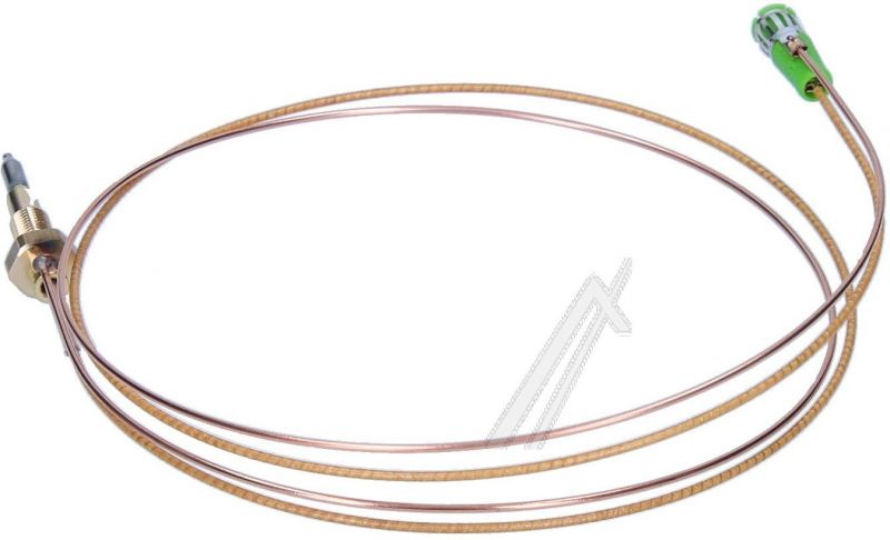 termocoppia per forno smeg 948650244