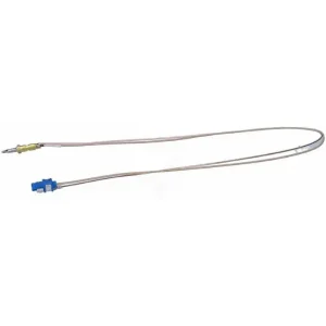 termocoppia piano cottura ariston c00288658
