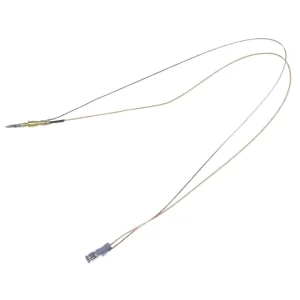 termocoppia piano cottura rex 3570564025