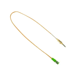 termocoppia piano cottura whirlpool 488000546470