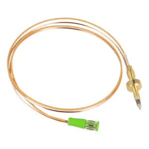 termocoppia piano cottura whirlpool 488000546476