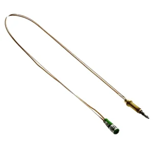 termocoppia piano cottura whirpool 481010574132