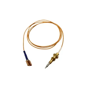 termocoppia tipo sabaf h4771