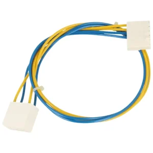 termofusibile doppio frigo ariston c00266868