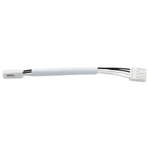 termofusibile frigo beko 4919820100