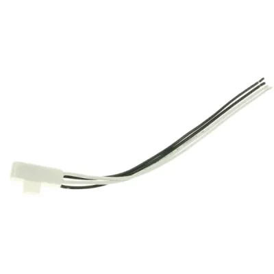 termofusibile frigo beko 5708880500