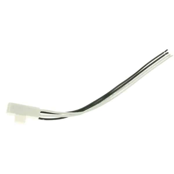 termofusibile frigo beko 5708880500