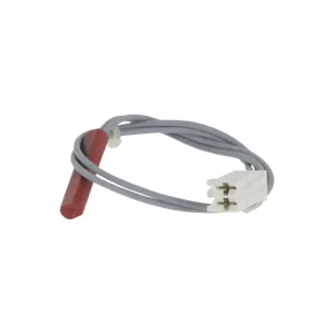 termofusibile frigo bosch 00615792