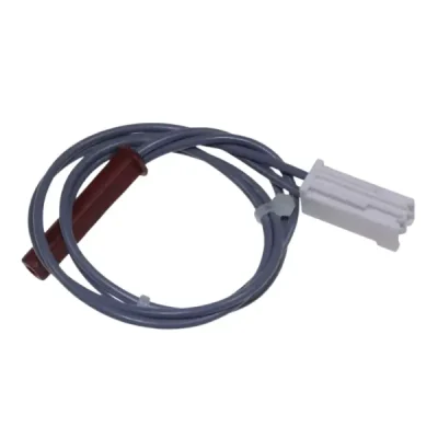 termofusibile frigo bosch 00617855