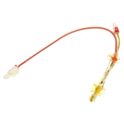 termofusibile frigo hisense k1356376