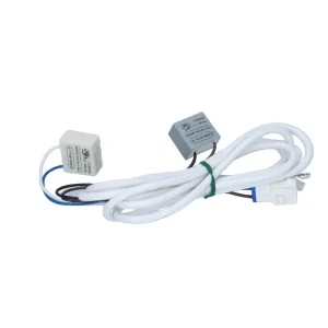 termofusibile frigo rex 2426484214