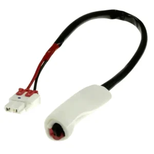 termofusibile frigo samsung da47-00095e