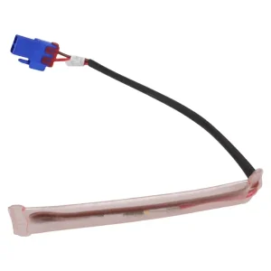 termofusibile frigo samsung da47-00138f