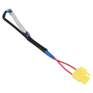 termofusibile frigo samsung da47-00301b