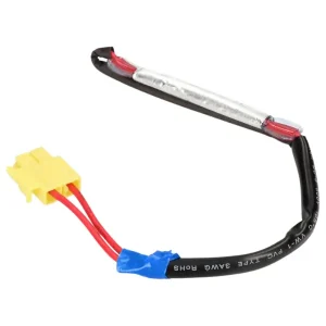 termofusibile frigo samsung da47-00301d