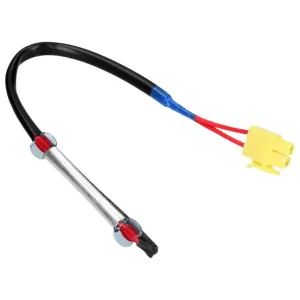 termofusibile frigo samsung da47-00301f
