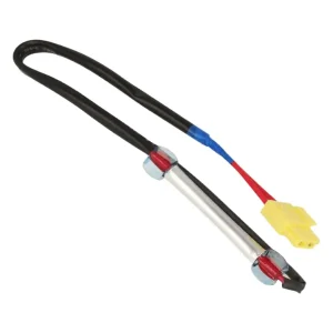 termofusibile frigo samsung da47-00301h