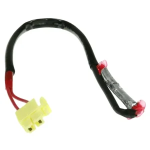 termofusibile frigo samsung da47-00433a