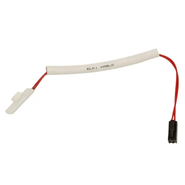 termofusibile frigo vestel single/nova/300 32029718