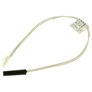 termofusibile frigo whirlpool 480132103383