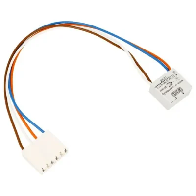 termofusibile frigo whirpool 480132102738