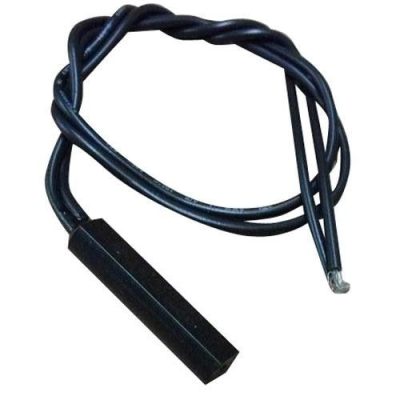 termofusibile per frigorifero beko 4236201385