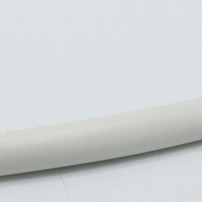 termofusibile per frigorifero beko 817870260