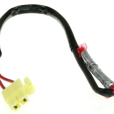 termofusibile per frigorifero samsung