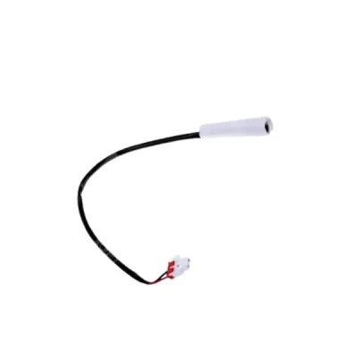 termofusibile  sensore termico per frigorifero samsung