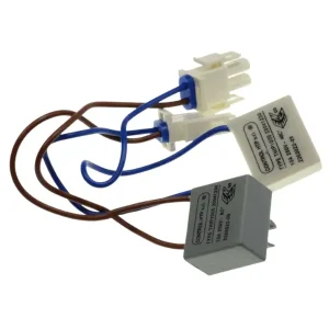 termofusibili frigo aeg 2263022093