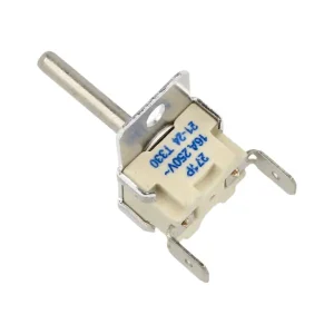 termolimitatore forno ariston c00495950