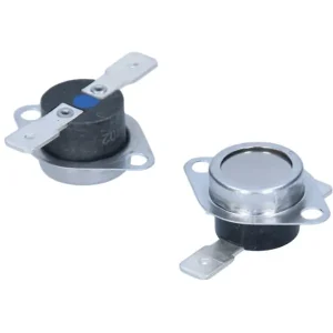 termostati kit per lavatrice asciugatrice c00306861