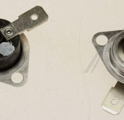 termostati per asciugatrice ariston 482000022867