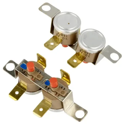 termostati sicurezza lavasciuga candy 43018855