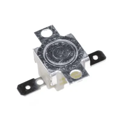 termostato a valore fisso per forno candy 91201558