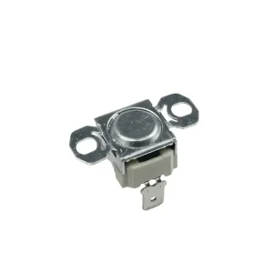 termostato di sicurezza forno bosch 00173651