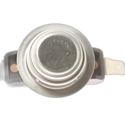 termostato di sicurezza per lavastoviglie candy 92748631