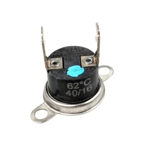 termostato fisso forno ariston c00082750