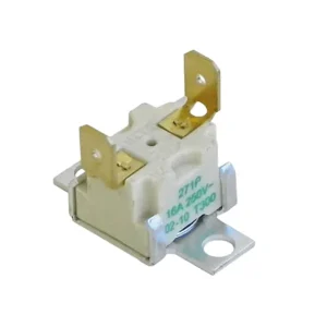 termostato forno ariston c00089573