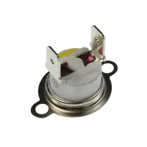 termostato forno beko 300180158